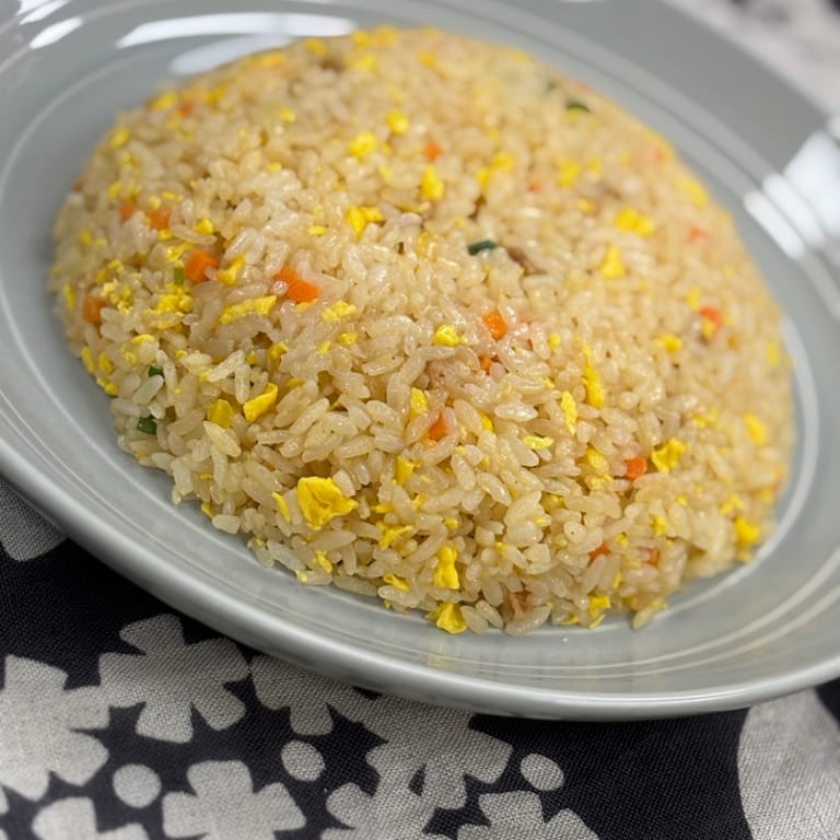 Authentic Japanese Flavors: Ramen, Curry, and More